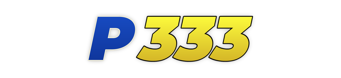 p333